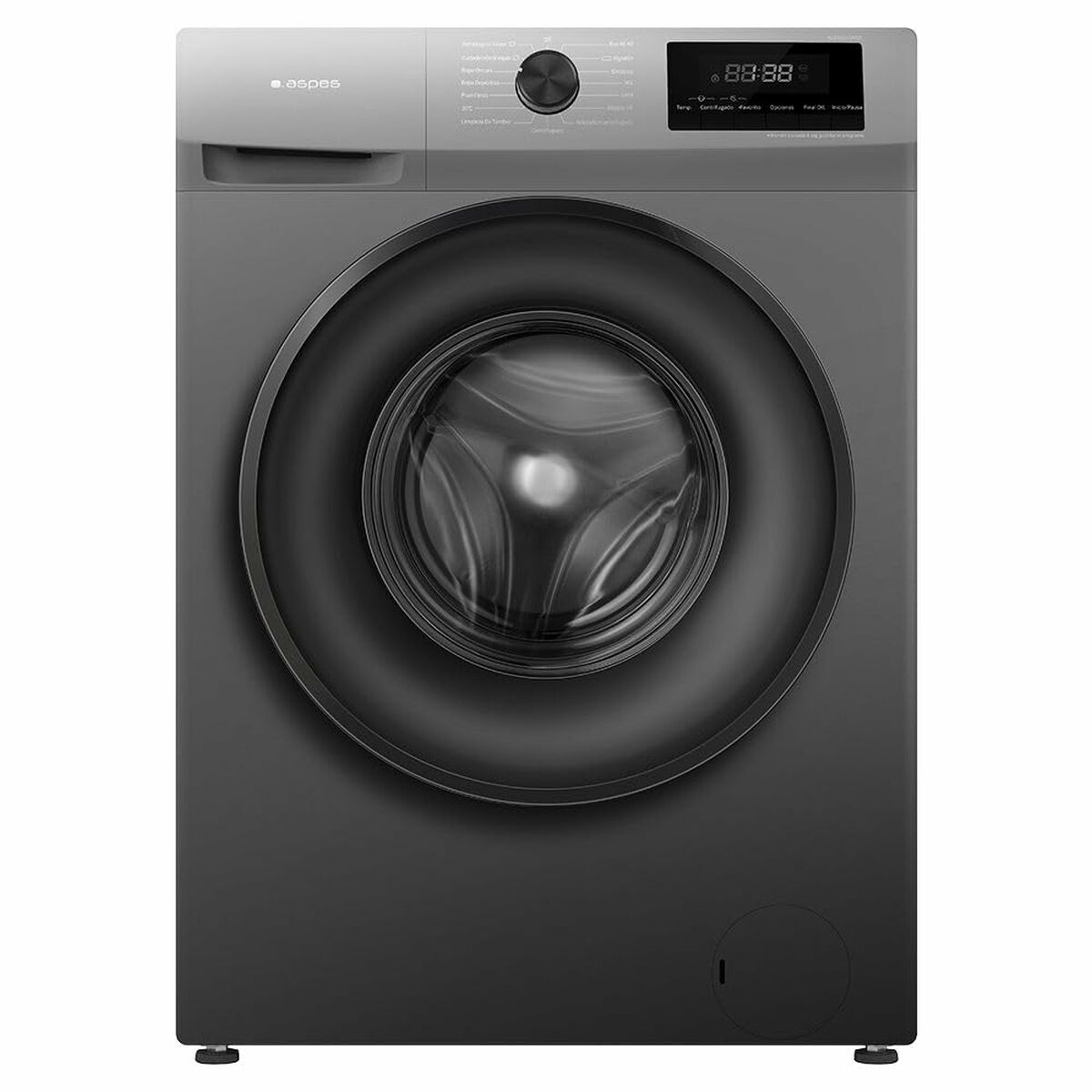 V3H0EBF8CAB1CFFFA83F7513C1591EBF2D6R7072712P1