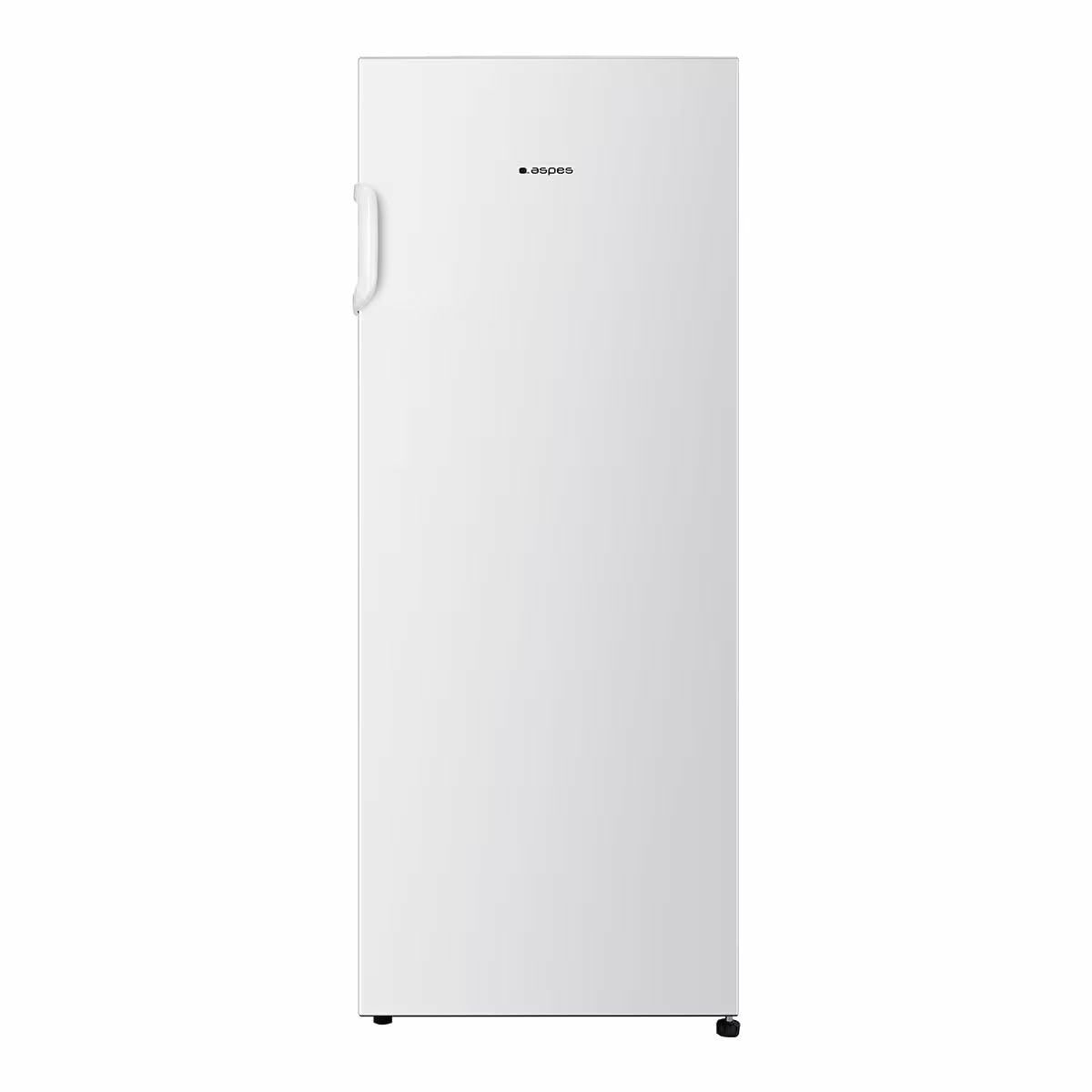 V3HD4F2726EF886761936A1EDEE91C019F4R7001499P1