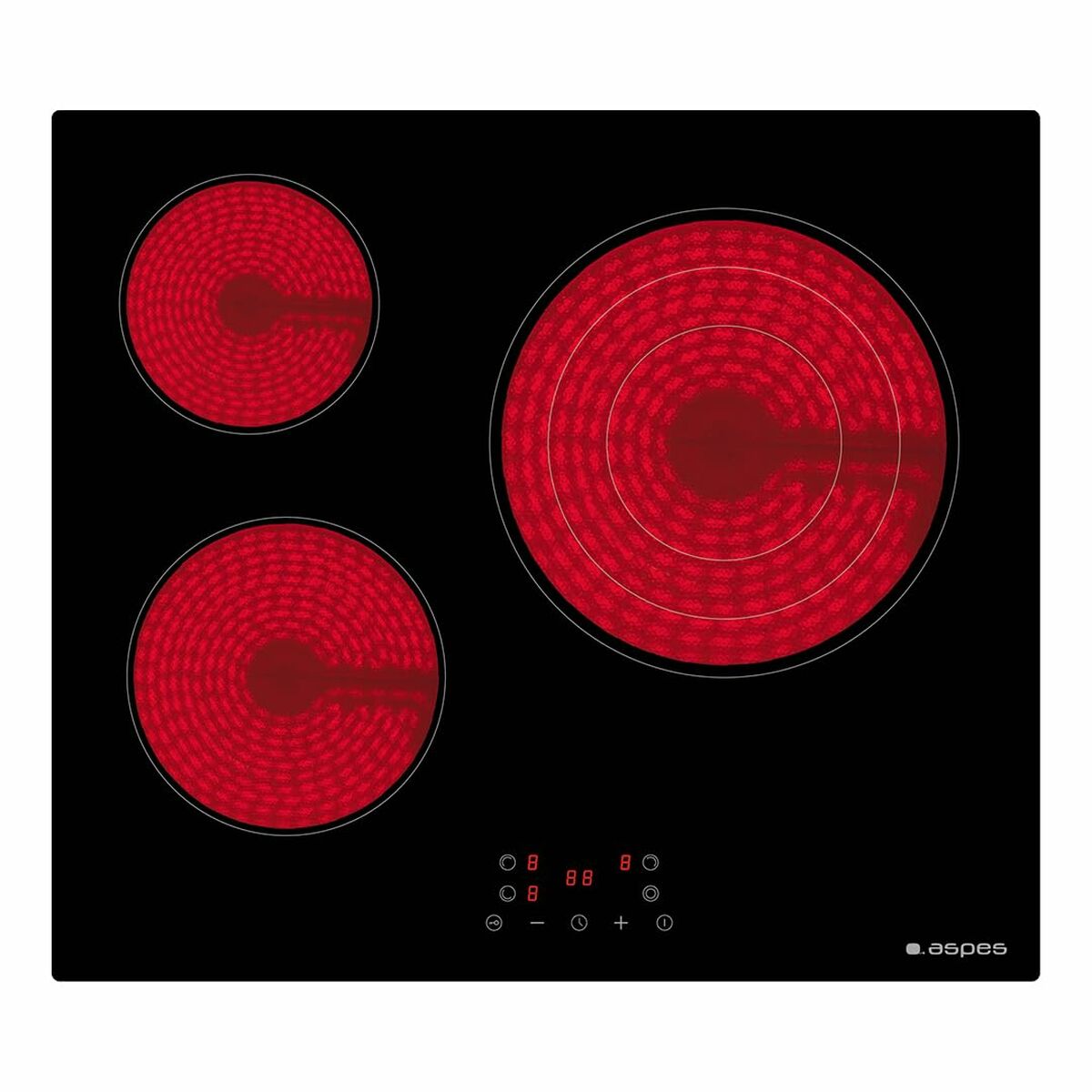 V4H5ABB8D9856644F4D16233ABD3410F4BBR7403050P1