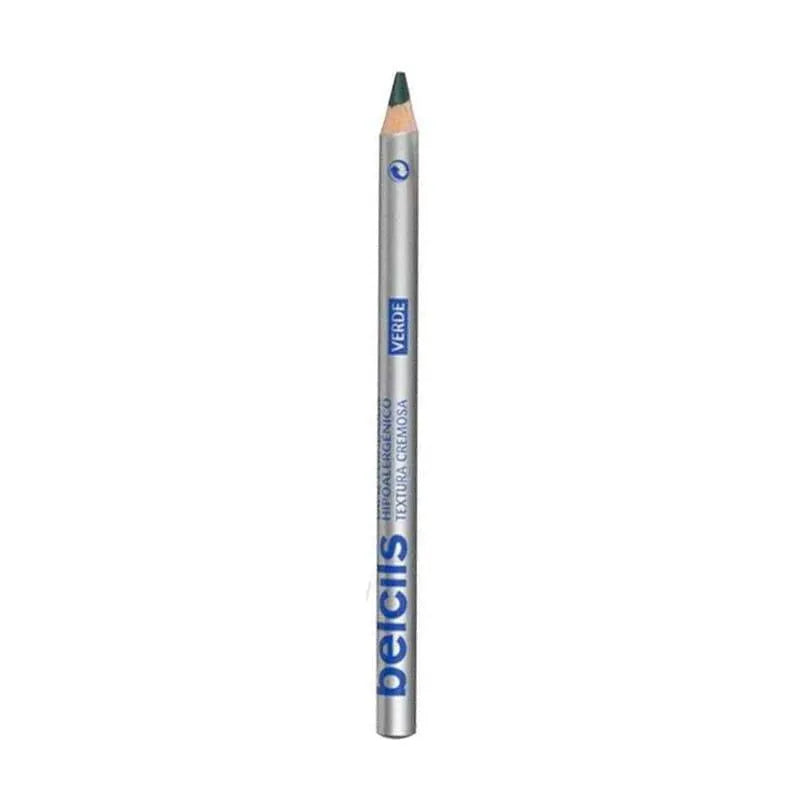 BELCILS BELCILS Grüner cremiger Eyeliner-Stift Kosmetik Make-up Augenstift