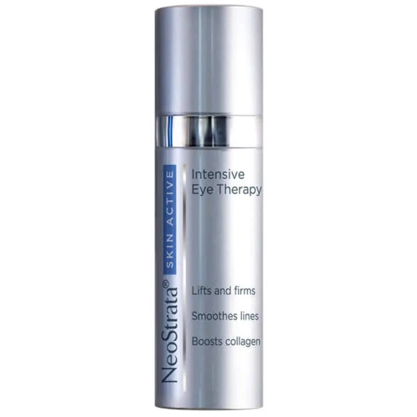 NEOSTRATA NEOSTRATA Skin Active Intensive Eye Therapy 15 g Augenpflege Creme Kosmetik