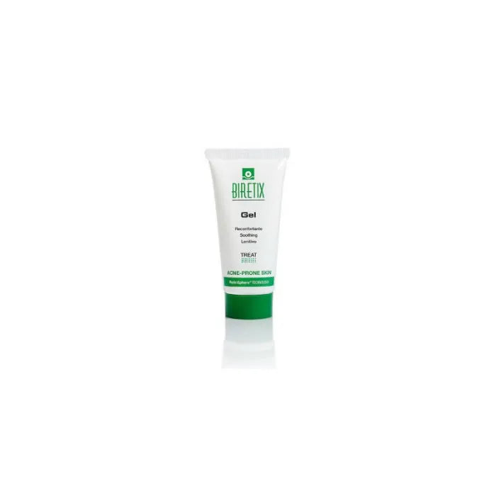 CANTABRIA LABS Endocare Biretix Moisturizing Gel 50ml