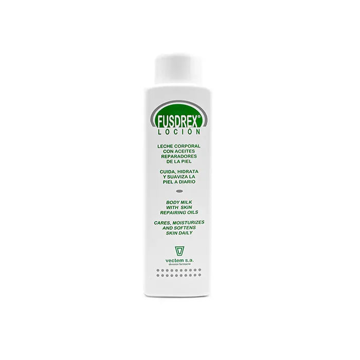 VECTEM Fusdrex Lotion 1000ml