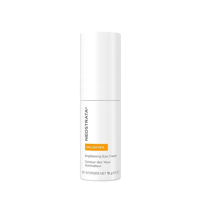NEOSTRATA NEOSTRATA Enlighten Augenkontur Illuminator 15 g Augenpflege Produkt Kosmetik