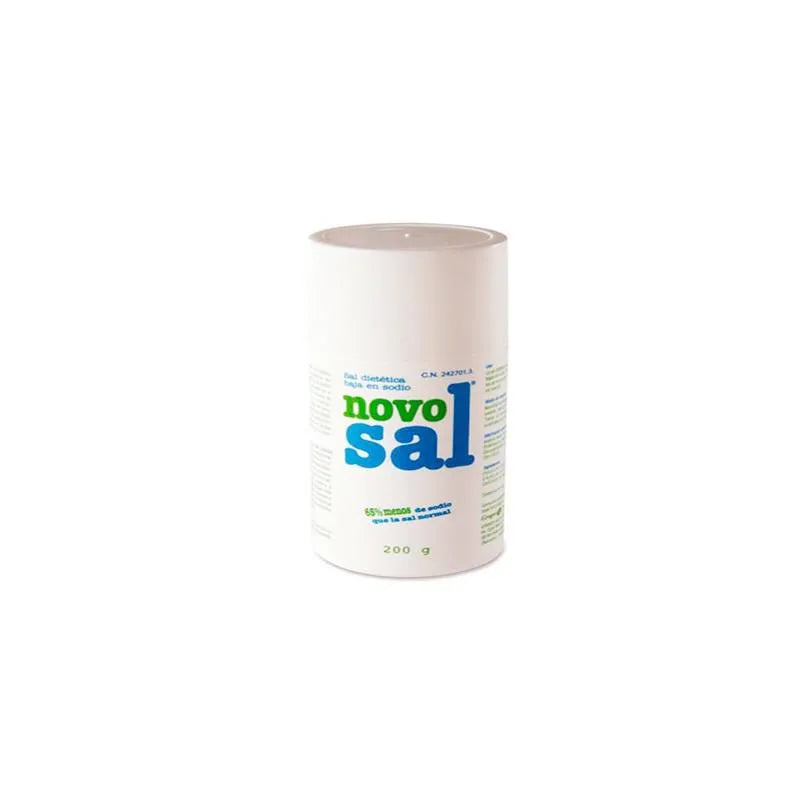 URIACH Novosal Salzstreuer 200g
