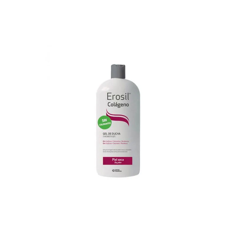 EROSIL EROSIL Kollagen Kosmetikprodukt