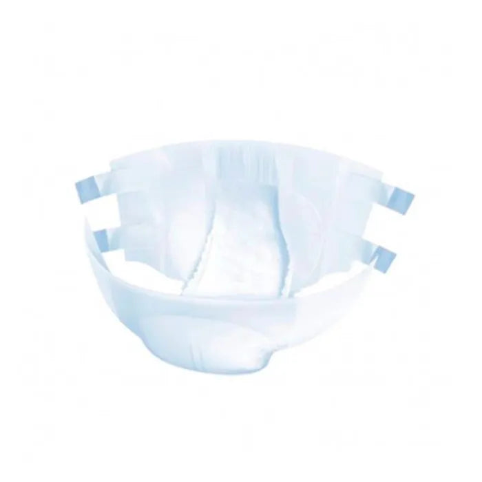 Id Expert Stretch Slip T3 S Night 80U