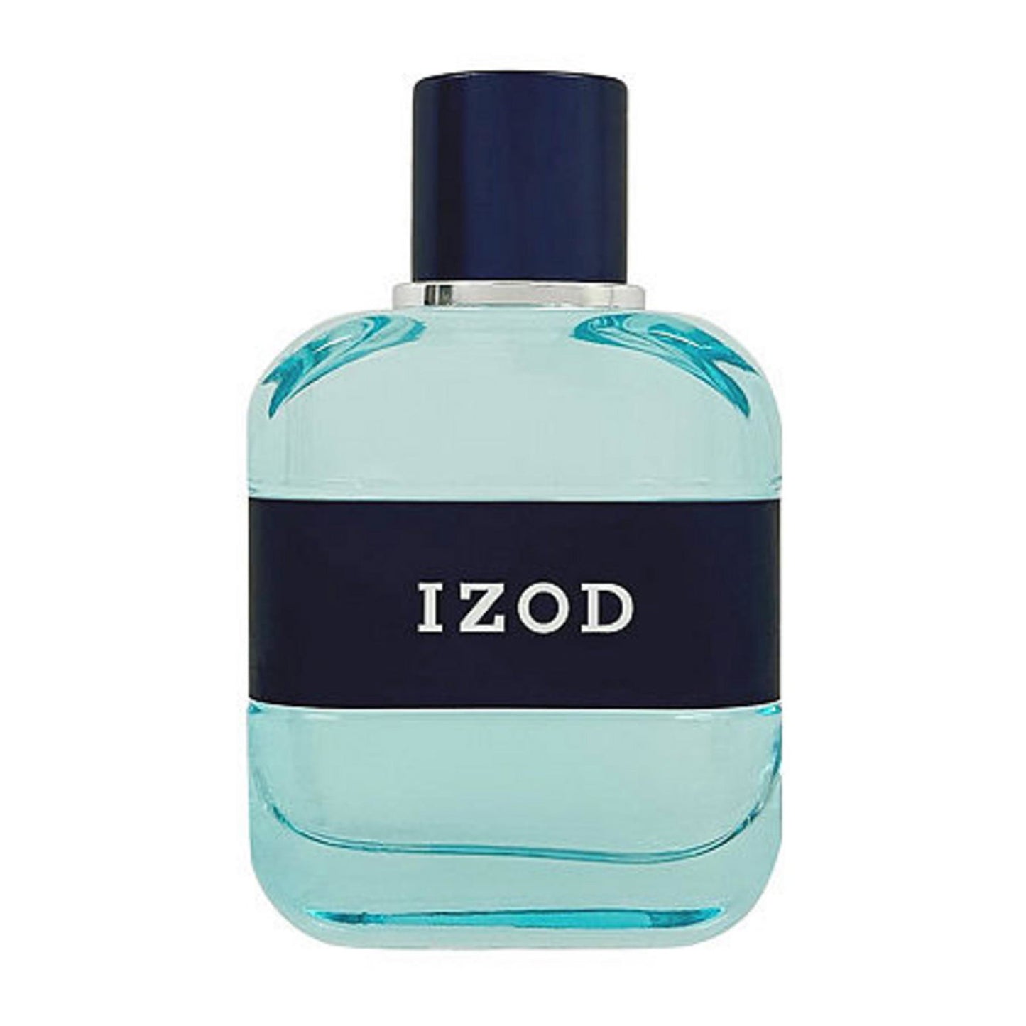 Izod Izod, Breeze, Eau de Toilette, Für Männer, 100 ml Regular