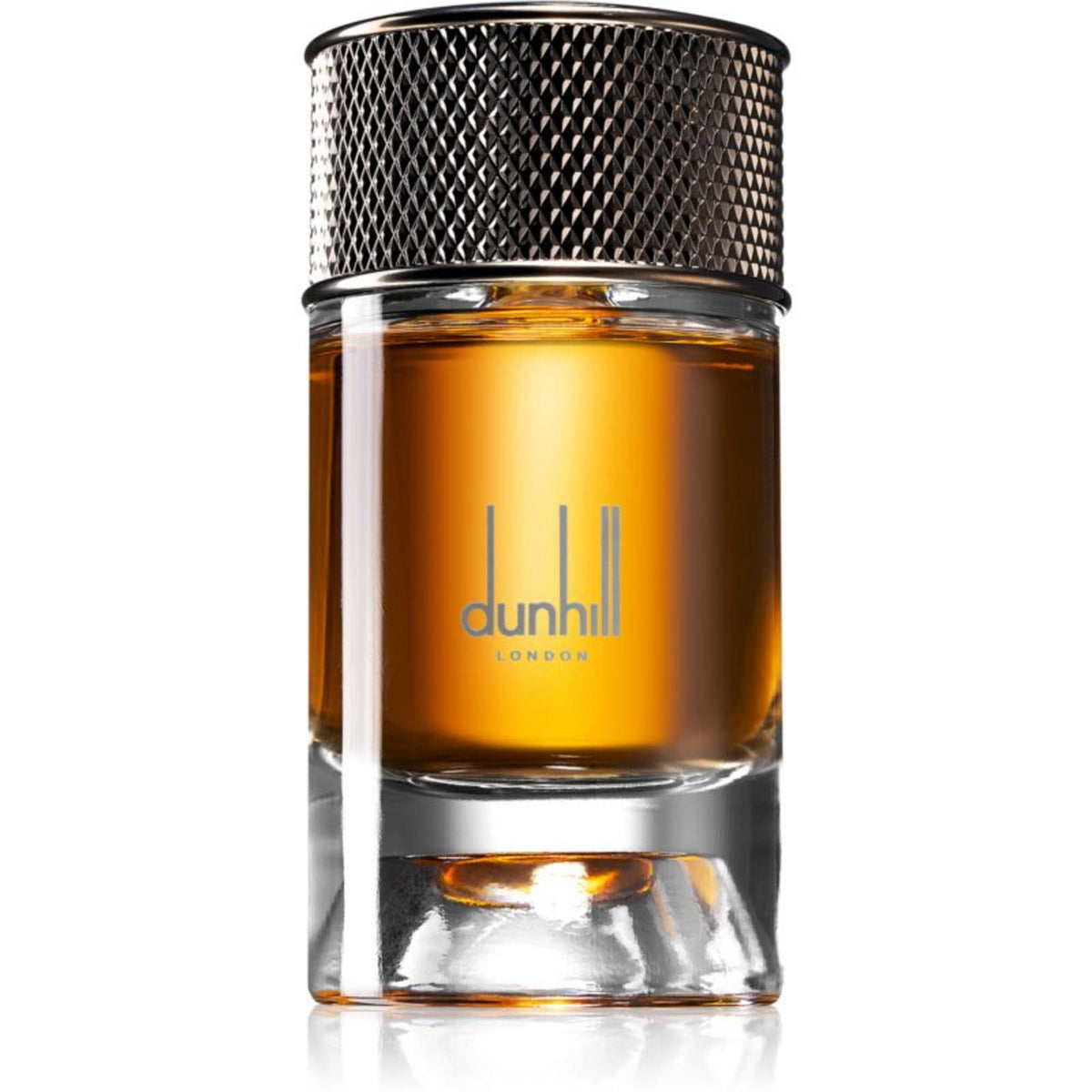 Dunhill Dunhill, Signature Collection - Moroccan Amber, Eau De Parfum, For Men, 100 ml Regular