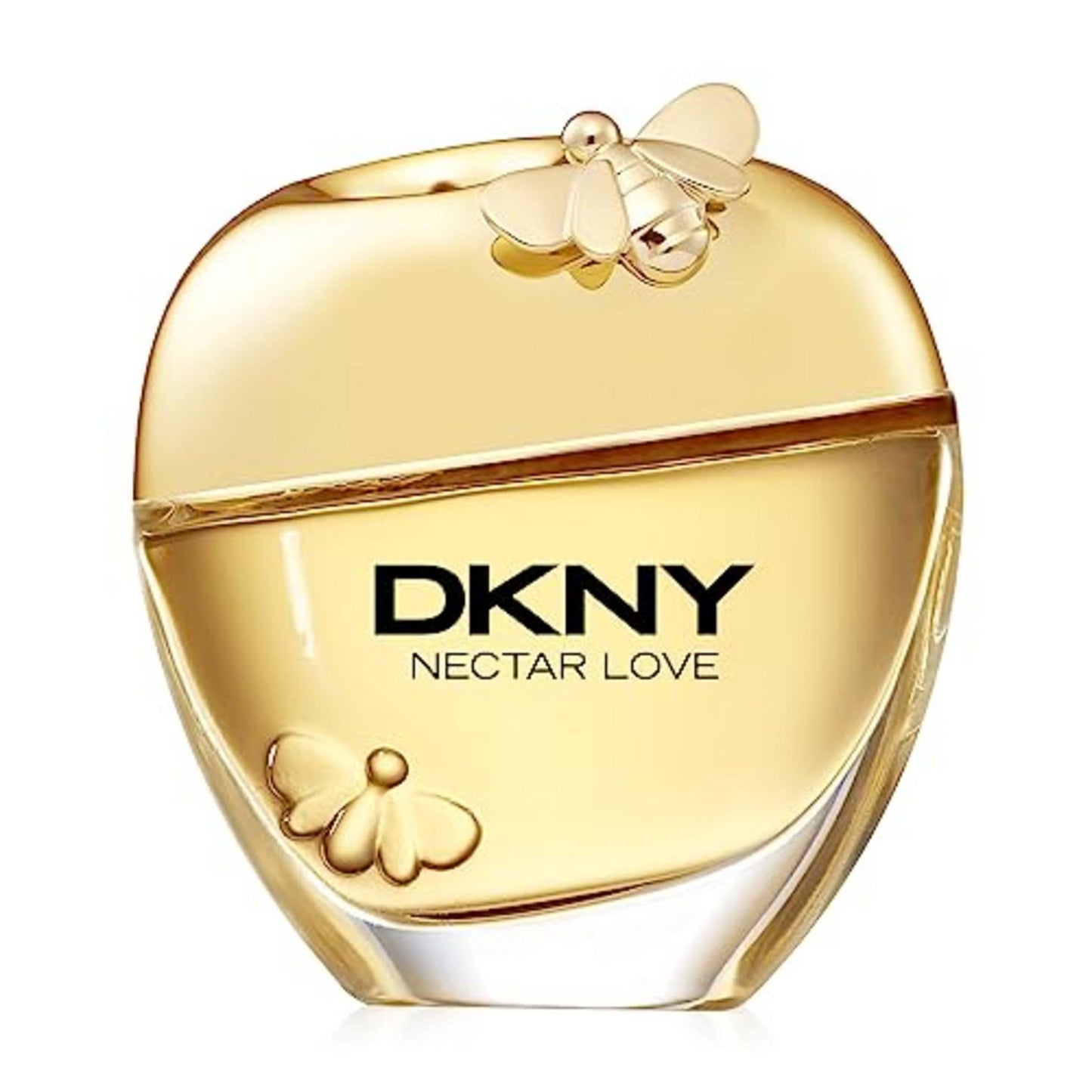 DKNY DKNY, Nectar Love, Eau de Parfum, Für Frauen, 100 ml Regular