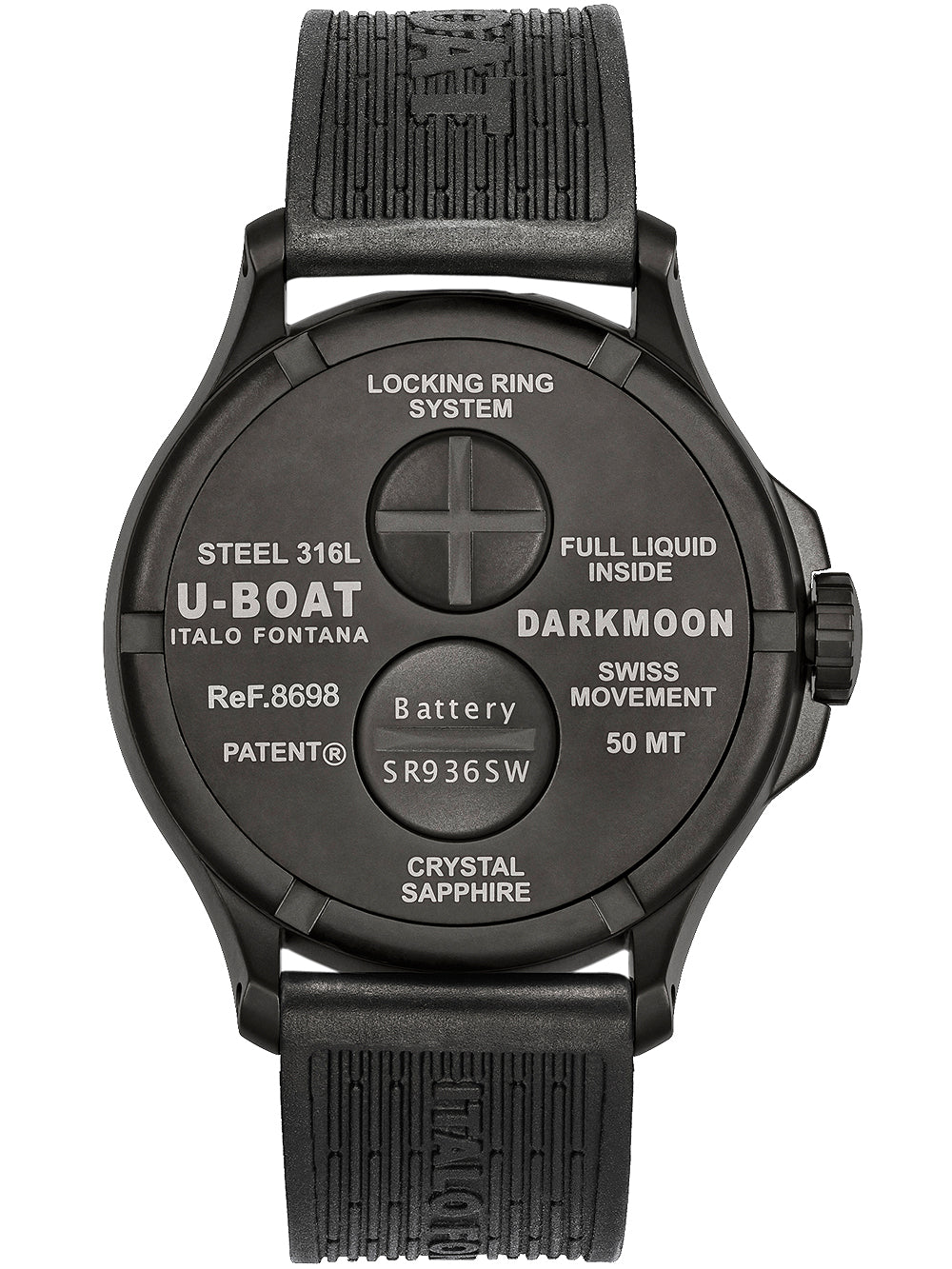 U-BOAT Mod. 8698_E ansicht-3
