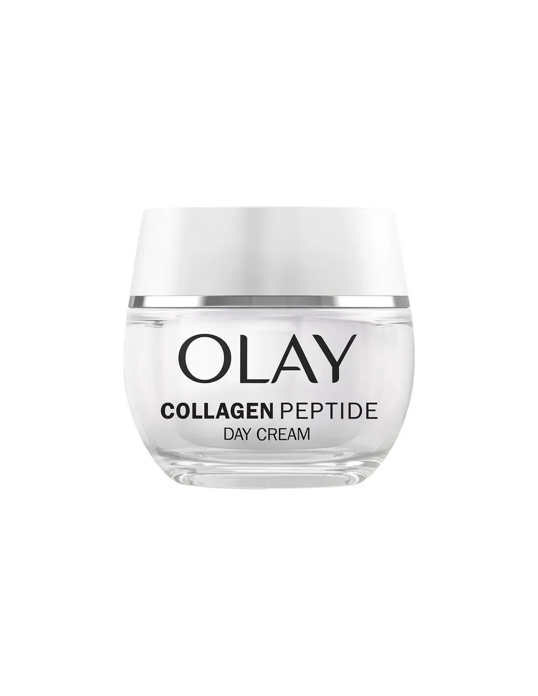 OLAY Regenerist Collagen Peptide24 Tagescreme 50 ml Gesichtscreme