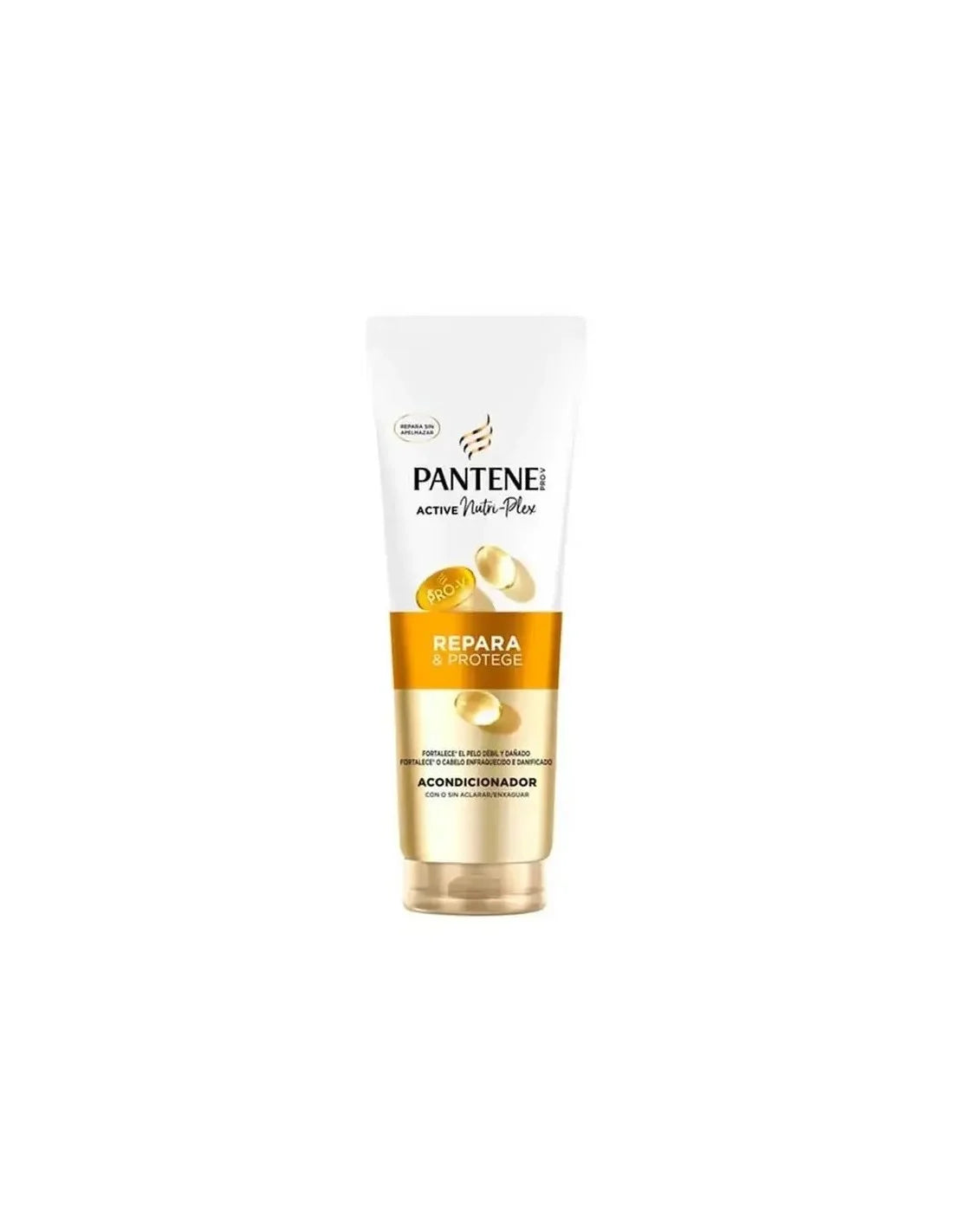 PANTENE Acond Pantene Repara Y Protege 160 ml Kosmetik