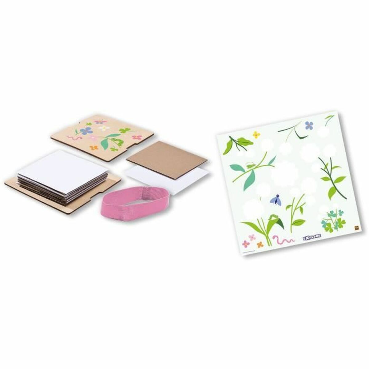 V5H264FED887C1BAA35382232D56C814C23R5916862P5