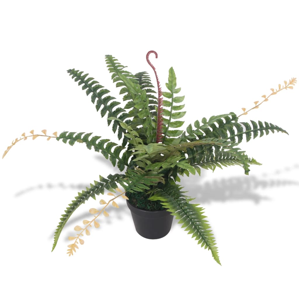 Künstlicher Drachenbaum Mit Topf 90 Cm