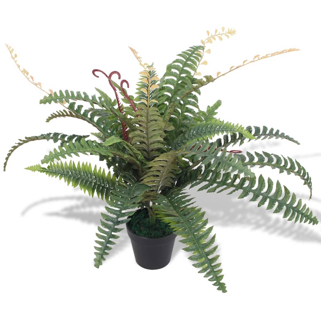 Künstlicher Drachenbaum Mit Topf 90 Cm