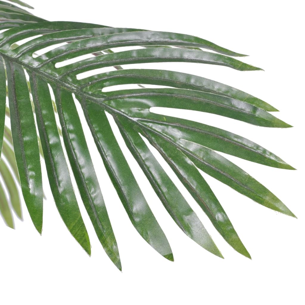 Künstliche Pflanze Cycas-Palme 150 Cm