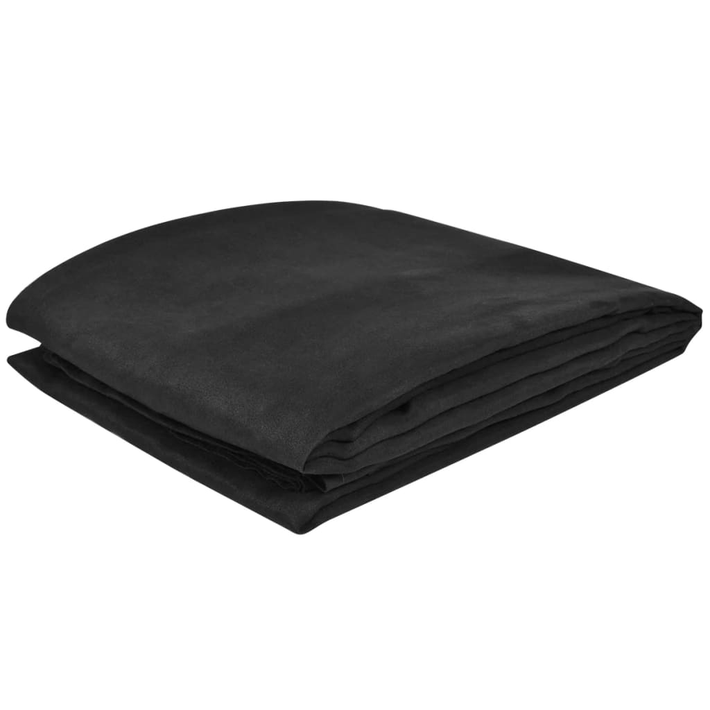 Micro-Suede Sofaüberwurf Tagesdecke