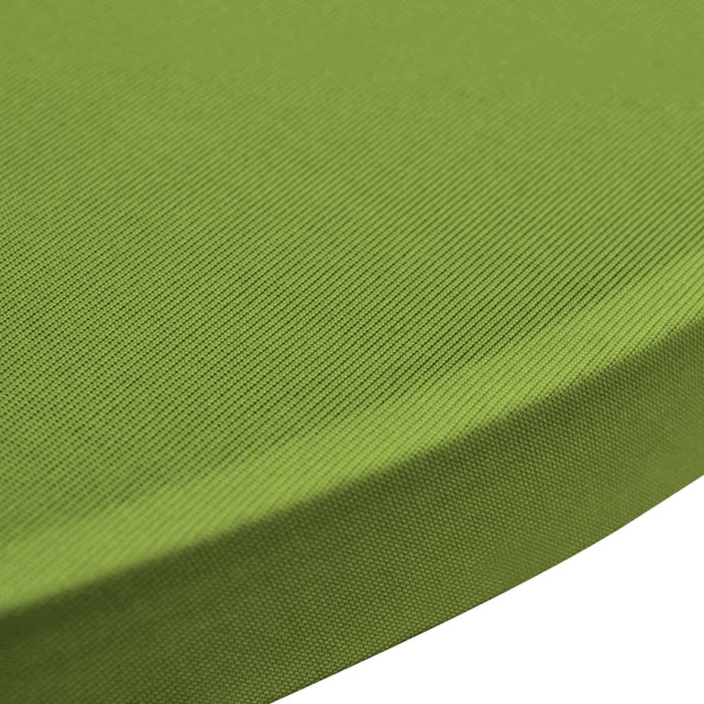 Stretch Tischhusse 2 Stk
