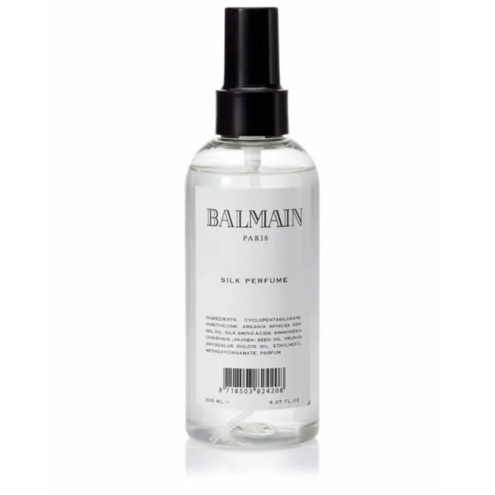 BALMAIN HAIR COUTURE BALMAIN HAIR COUTURE Hair Silk Perfume Haarparfum 200 ml Parfüm