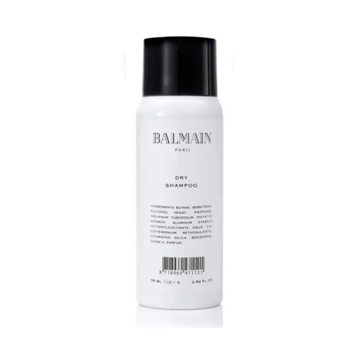 BALMAIN HAIR COUTURE Balmain Dry Shampoo 75ml