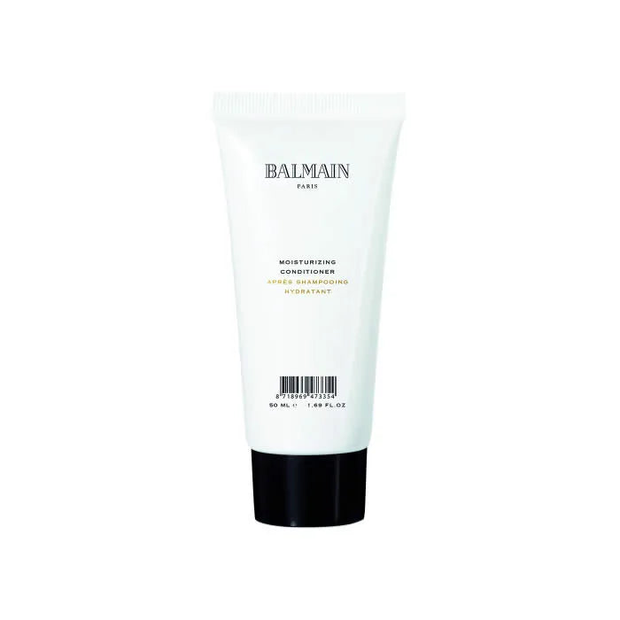BALMAIN HAIR COUTURE Balmain Moisturizing Conditioner 50ml