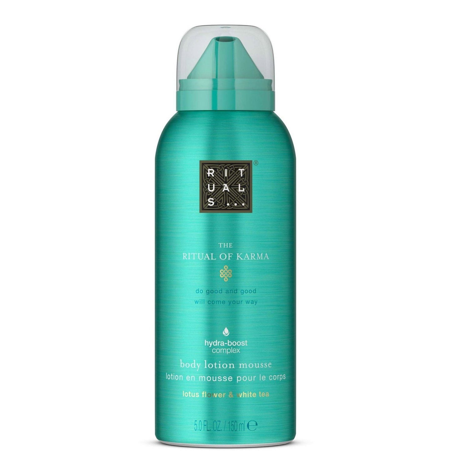 Rituals Rituals, The Ritual Of Karma, Körperlotion, 150 ml Regular