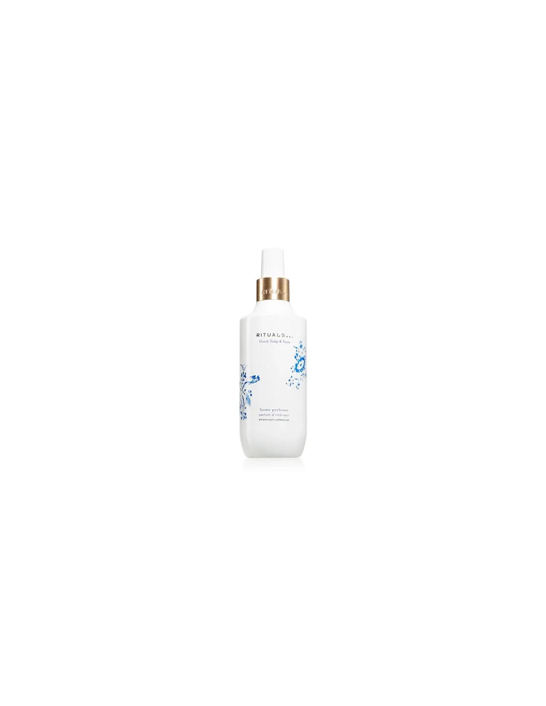 RITUALS RITUALS Amsterdam Collection Raumduft 200 ml Home Perfume Parfüm