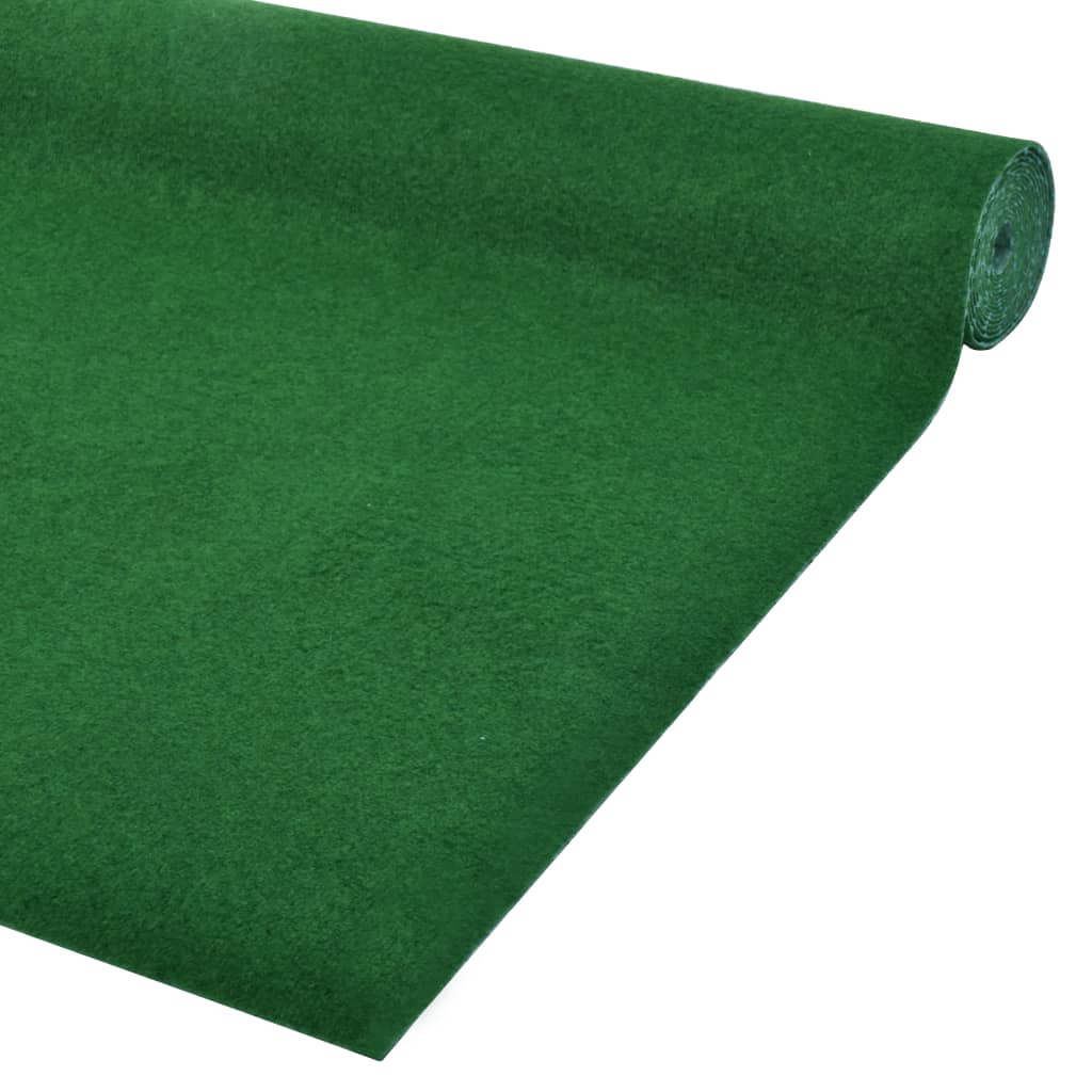 Kunstrasen Mit Noppen Pp 3 X 1,33 M