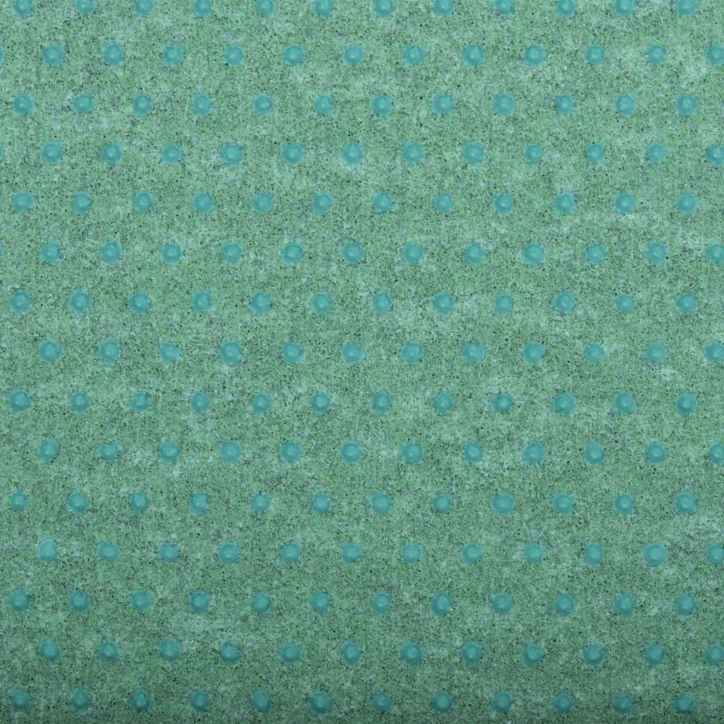 Kunstrasen Mit Noppen Pp 3 X 1,33 M