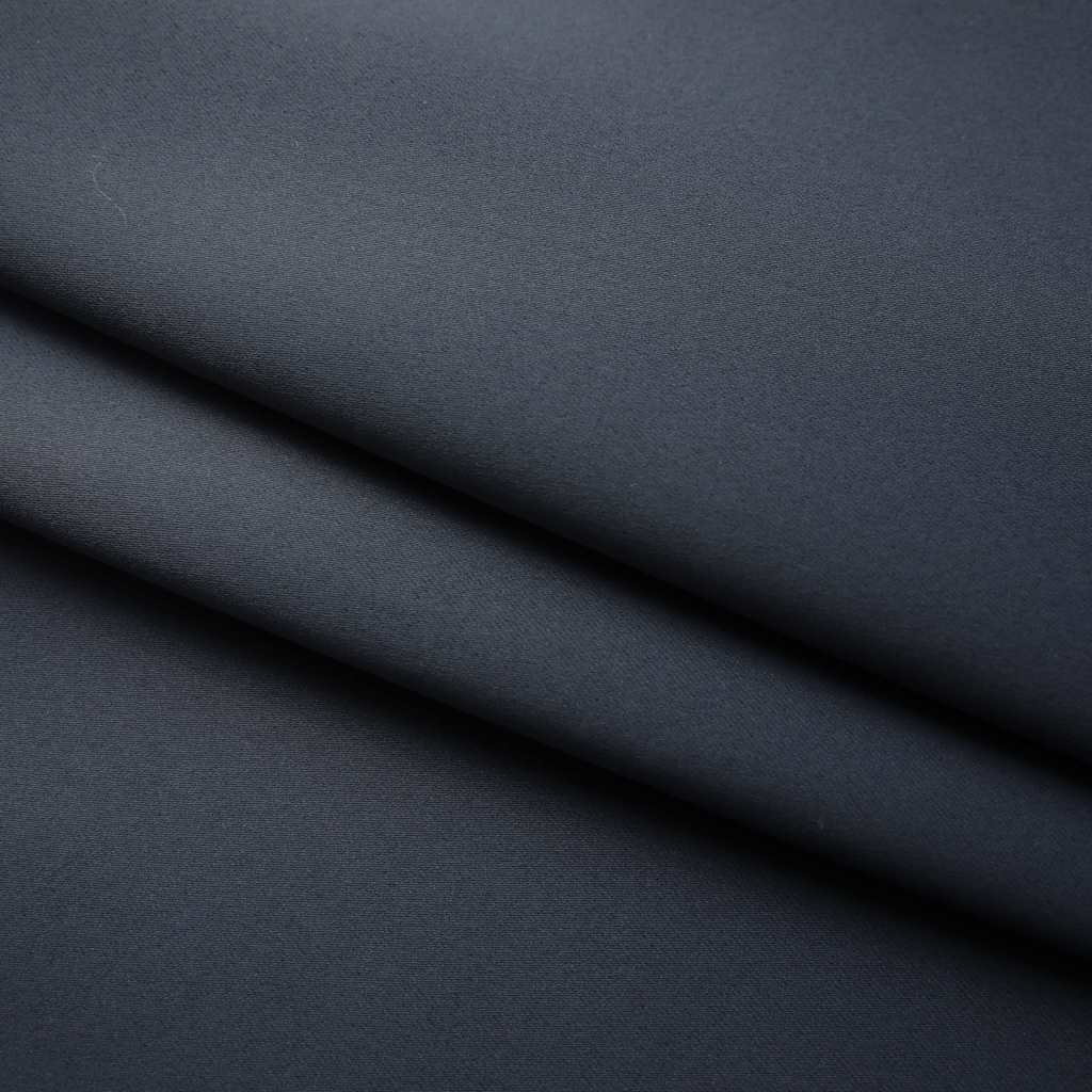 Verdunkelungsvorhänge Mit Haken 2 Stk. 140X225Cm