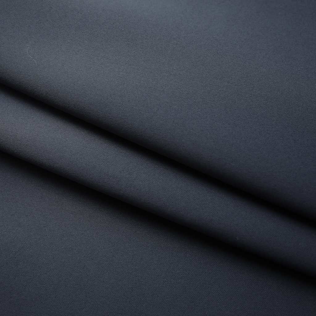 Verdunkelungsvorhang Mit Haken 290 X 245 Cm