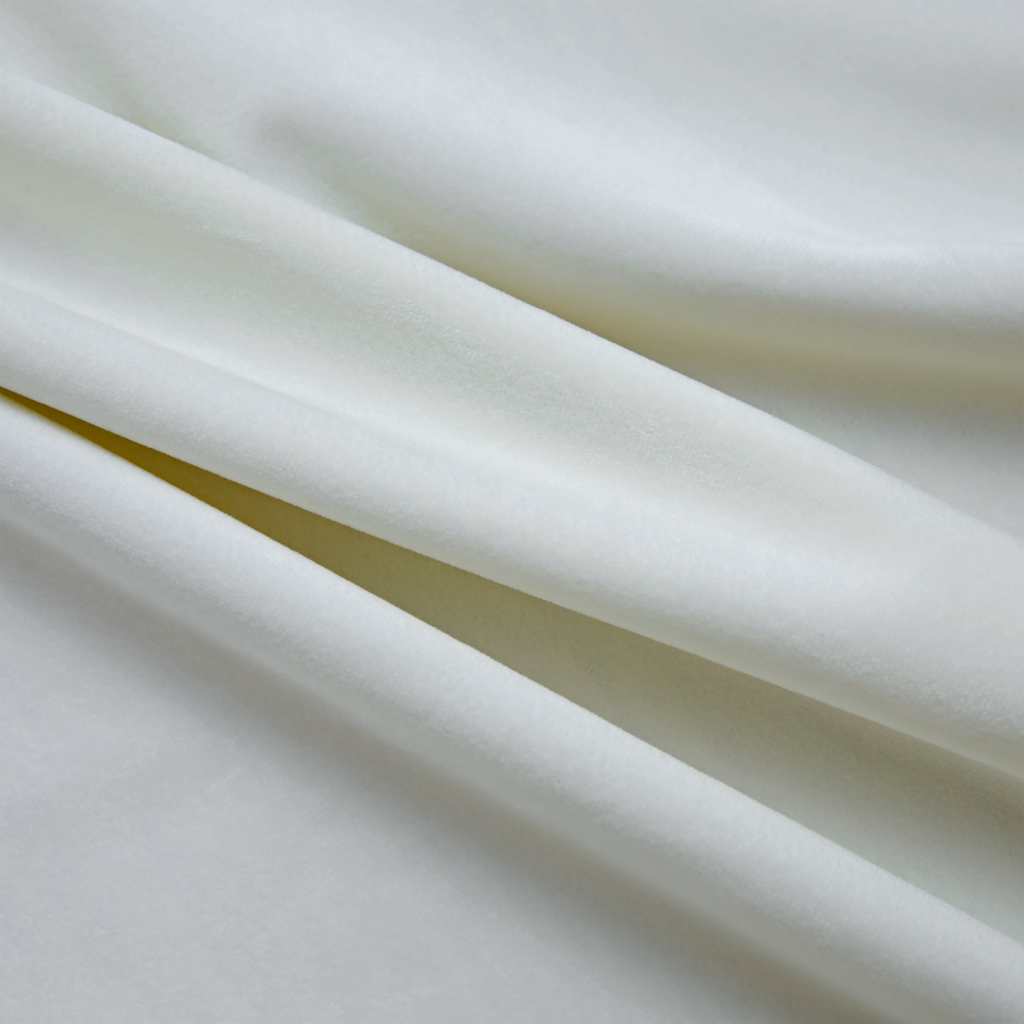 Verdunkelungsvorhang Mit Metallösen Samt 290 X 245 Cm