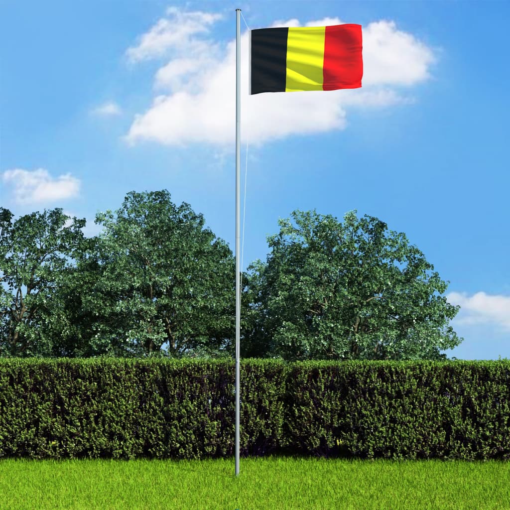 Flagge 90 X 150 Cm