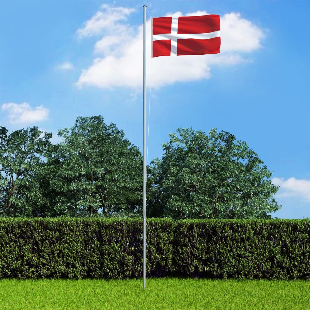Flagge 90 X 150 Cm