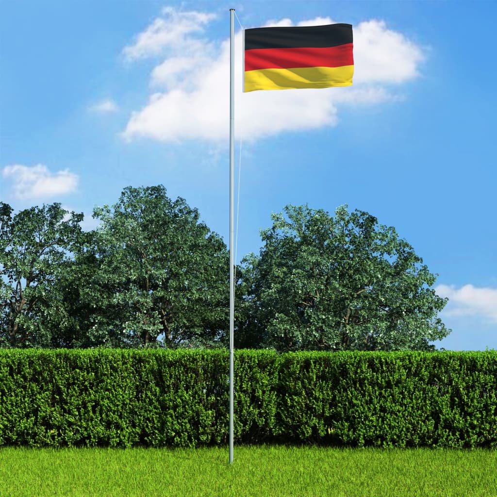 Flagge 90 X 150 Cm