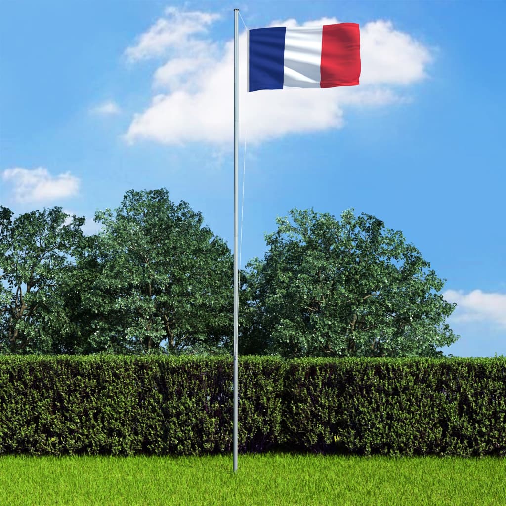 Flagge 90 X 150 Cm