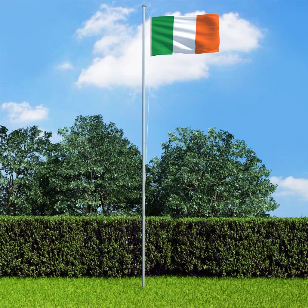Flagge 90 X 150 Cm