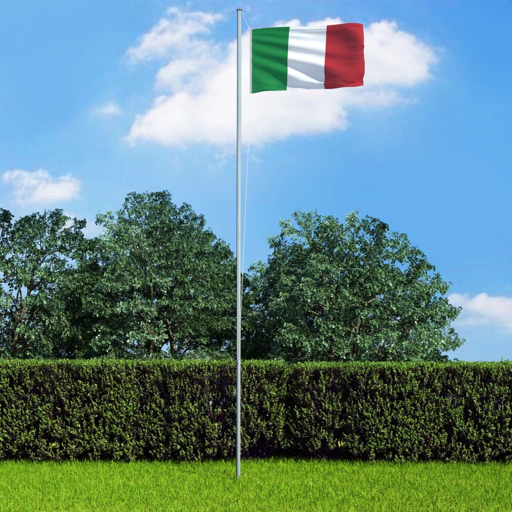 Flagge 90 X 150 Cm