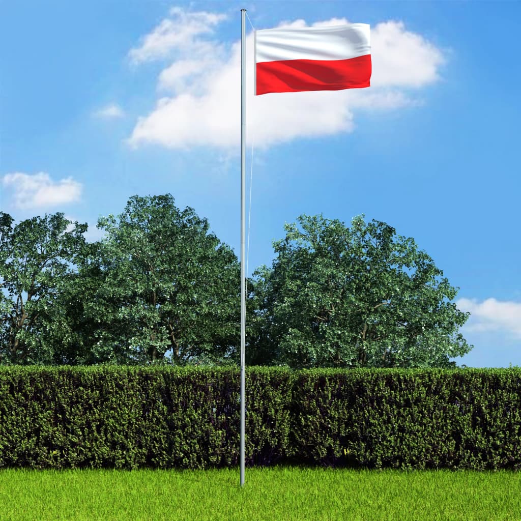 Flagge 90 X 150 Cm