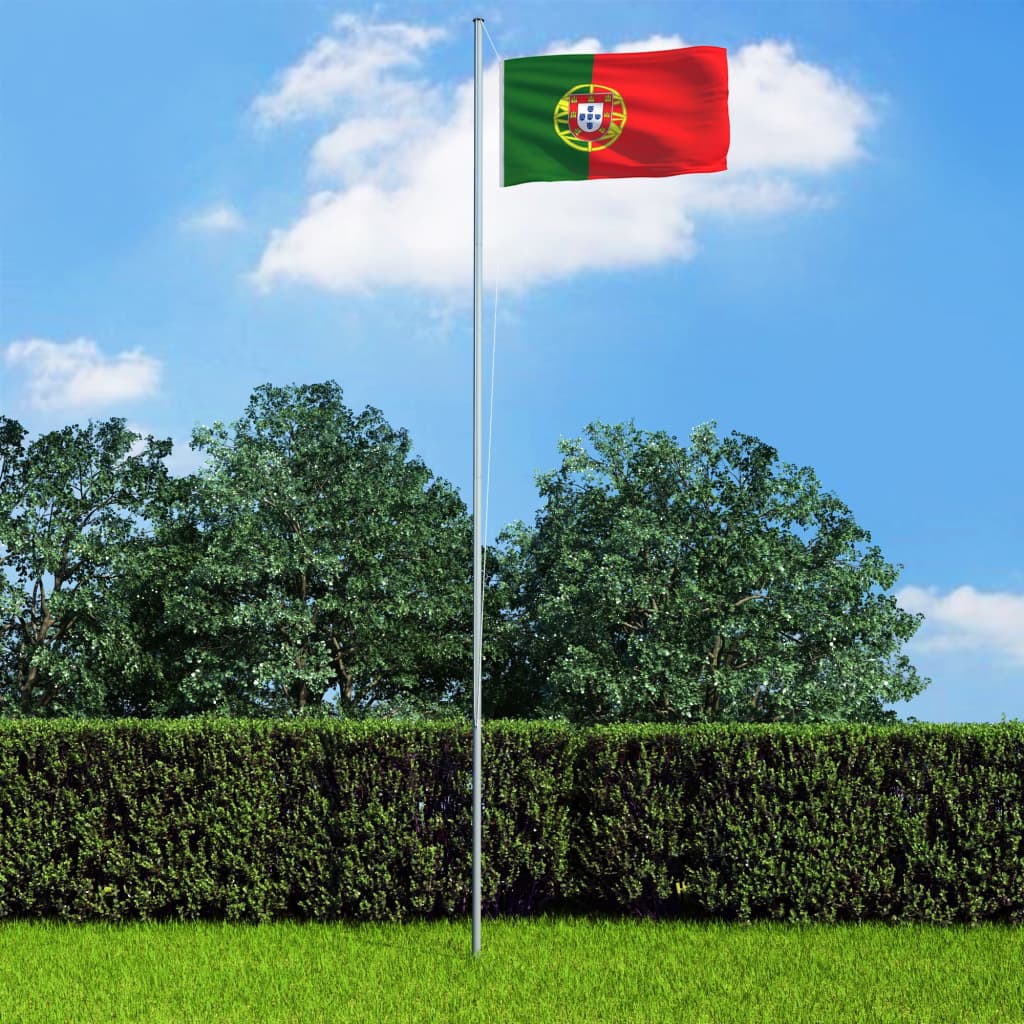 Flagge 90 X 150 Cm