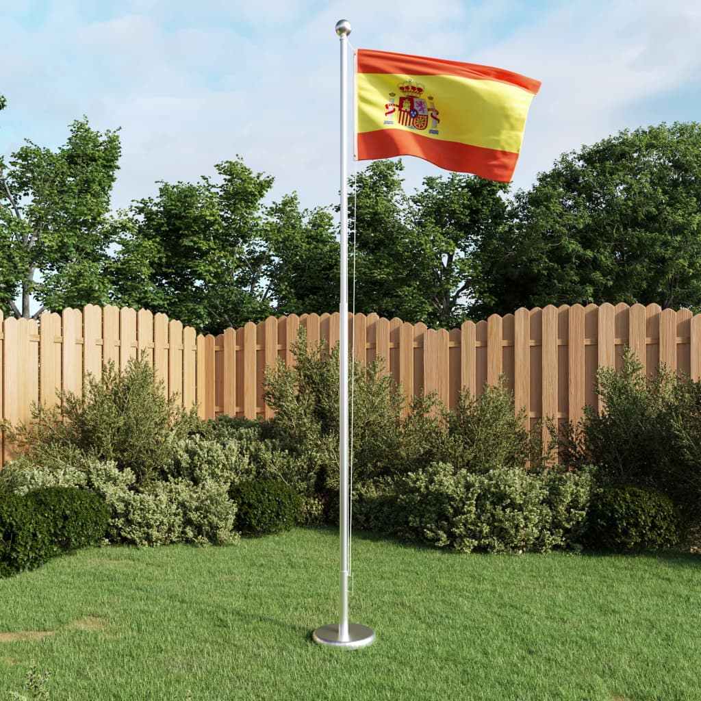 Flagge 90 X 150 Cm