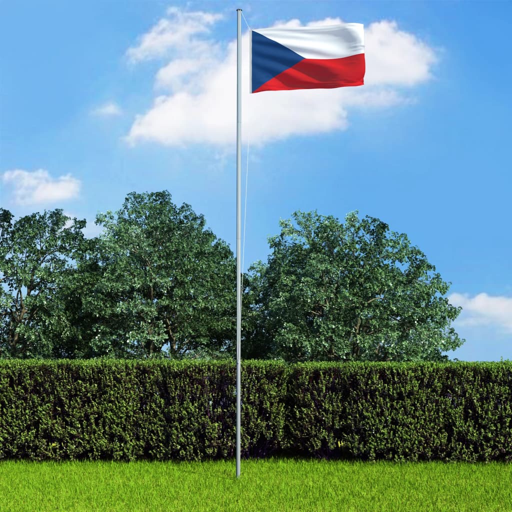 Flagge 90 X 150 Cm