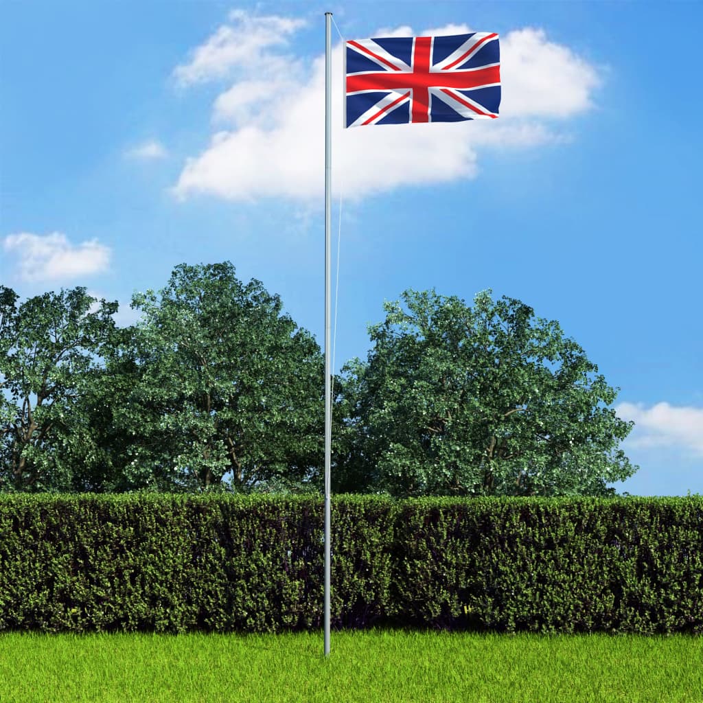 Flagge 90 X 150 Cm