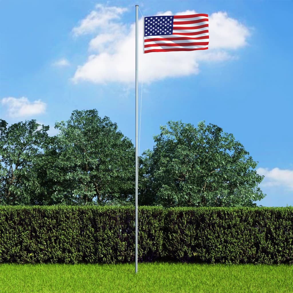 Flagge 90 X 150 Cm