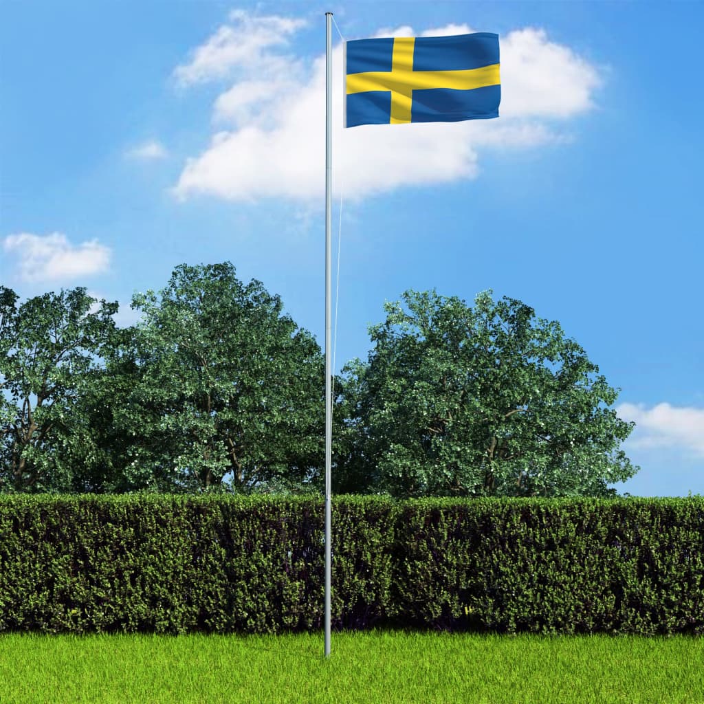 Flagge 90 X 150 Cm