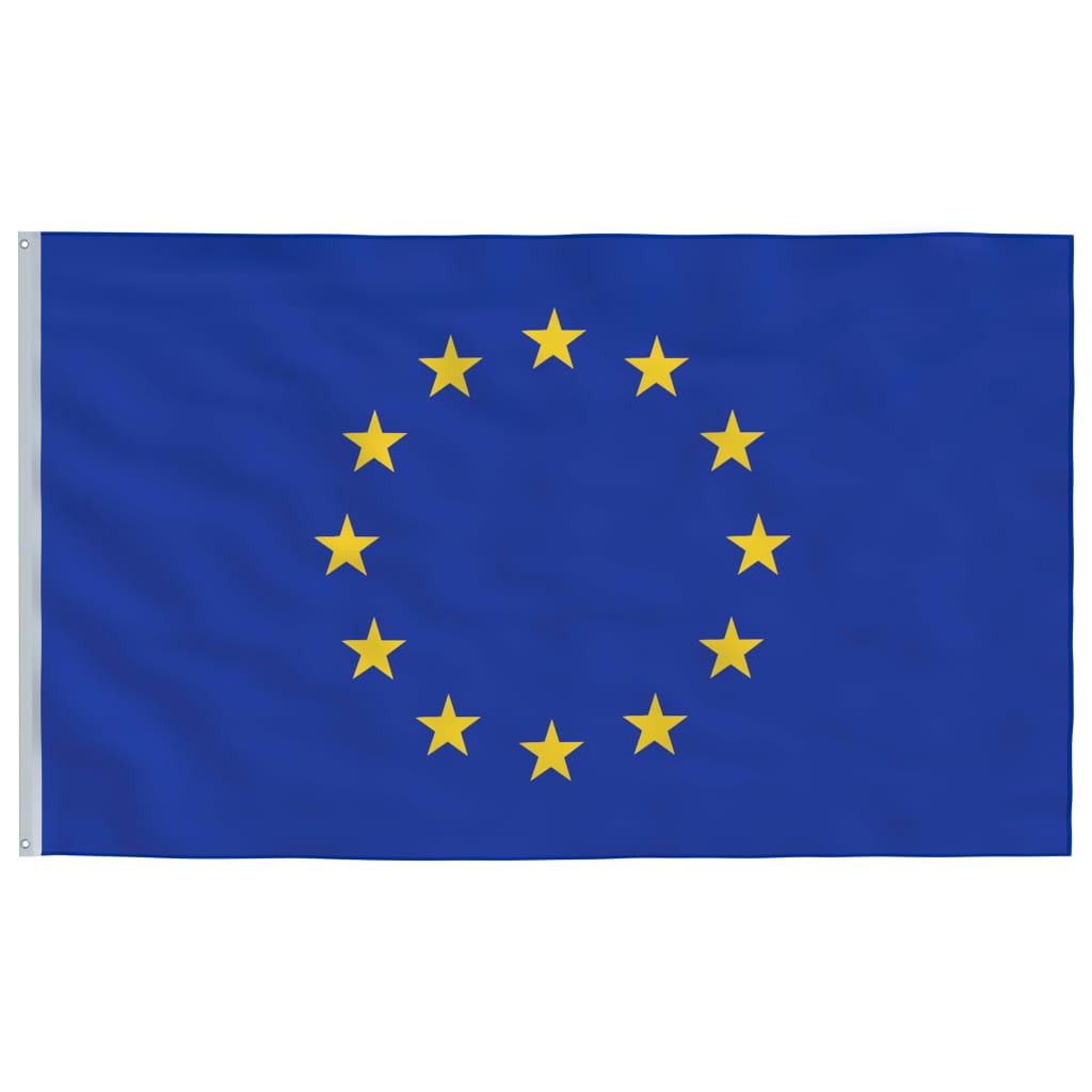 Flagge 90 X 150 Cm