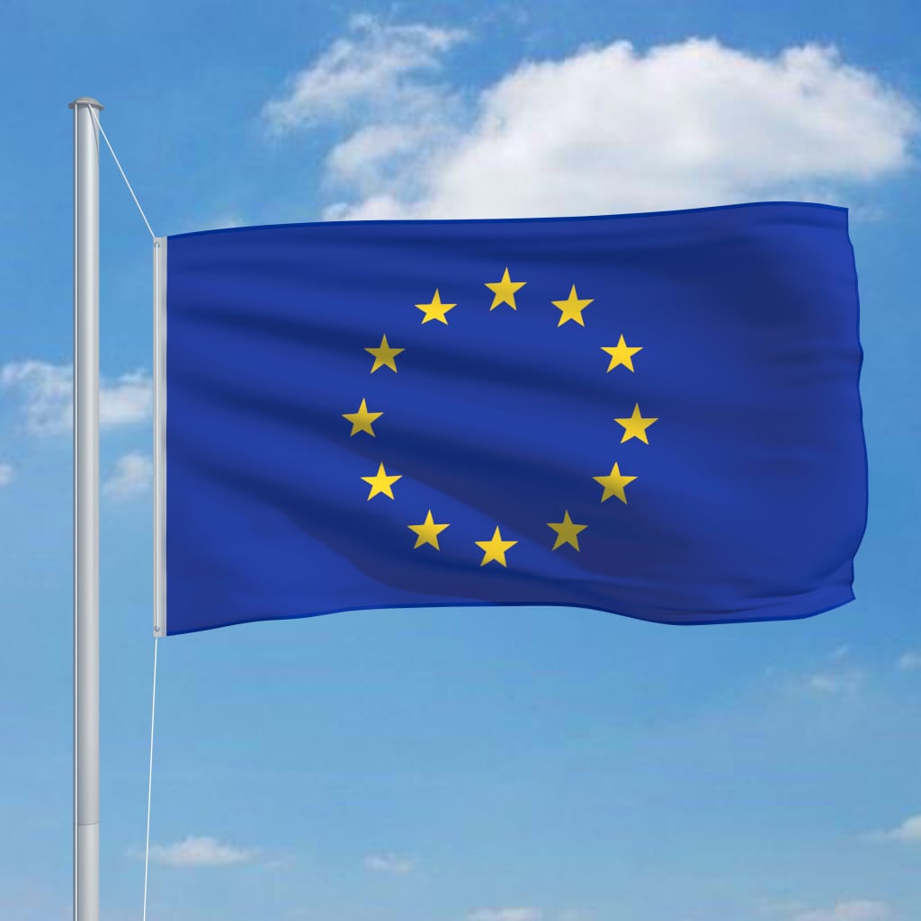 Flagge 90 X 150 Cm