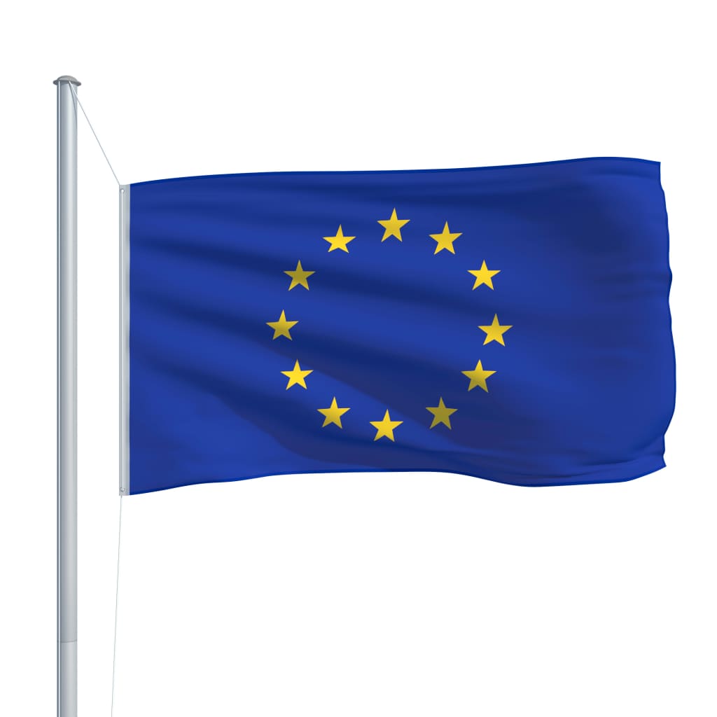 Flagge 90 X 150 Cm