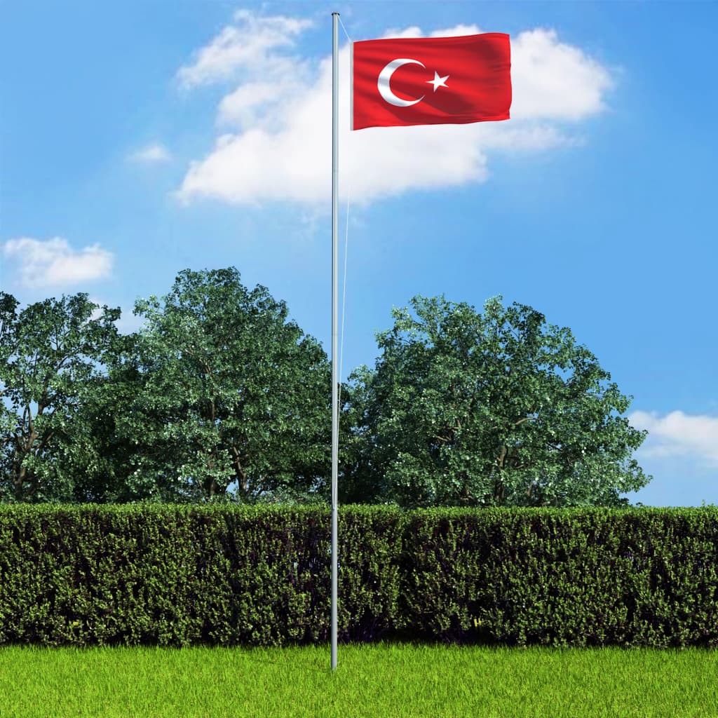Flagge 90 X 150 Cm